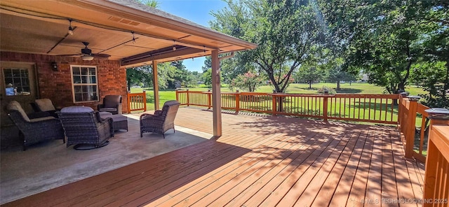 133 Dogwood Trl, Eufaula, OK 74432 - photo 56