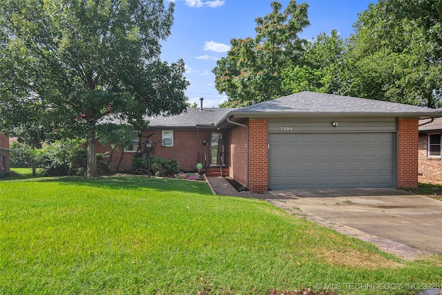 7304 E 30th St, Tulsa, OK 74129 - photo 1
