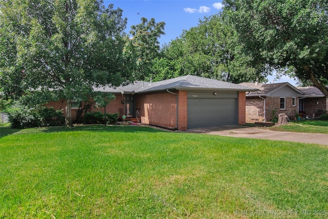 7304 E 30th St, Tulsa, OK 74129 - photo 2