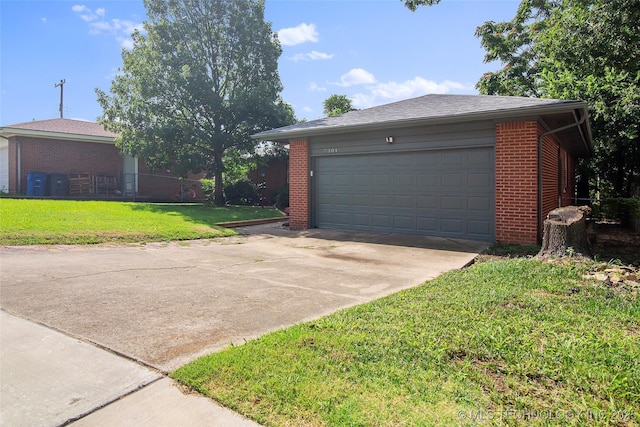 7304 E 30th St, Tulsa, OK 74129 - photo 3