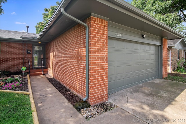 7304 E 30th St, Tulsa, OK 74129 - photo 4