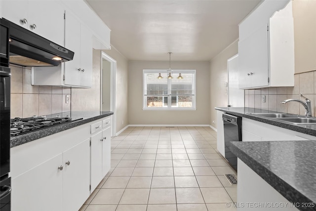 7304 E 30th St, Tulsa, OK 74129 - photo 5