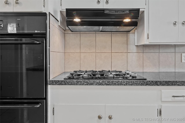 7304 E 30th St, Tulsa, OK 74129 - photo 6