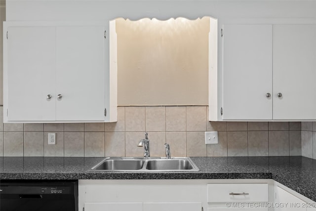 7304 E 30th St, Tulsa, OK 74129 - photo 7