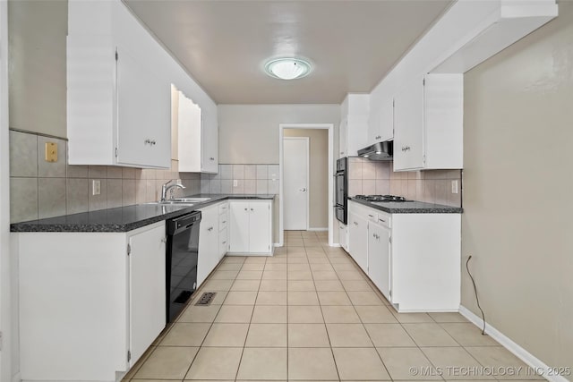 7304 E 30th St, Tulsa, OK 74129 - photo 8