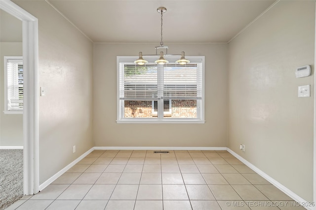 7304 E 30th St, Tulsa, OK 74129 - photo 9