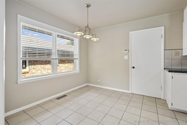 7304 E 30th St, Tulsa, OK 74129 - photo 10