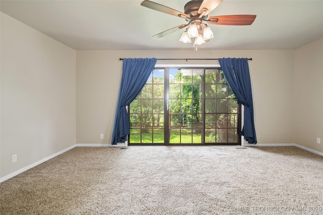 7304 E 30th St, Tulsa, OK 74129 - photo 11