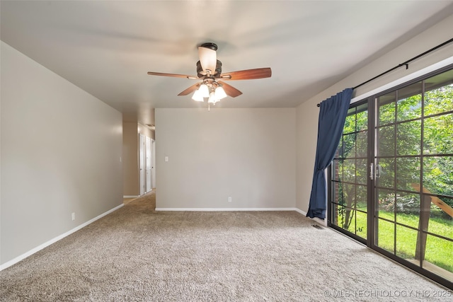 7304 E 30th St, Tulsa, OK 74129 - photo 12
