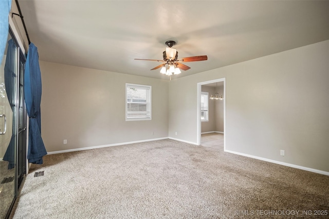7304 E 30th St, Tulsa, OK 74129 - photo 13