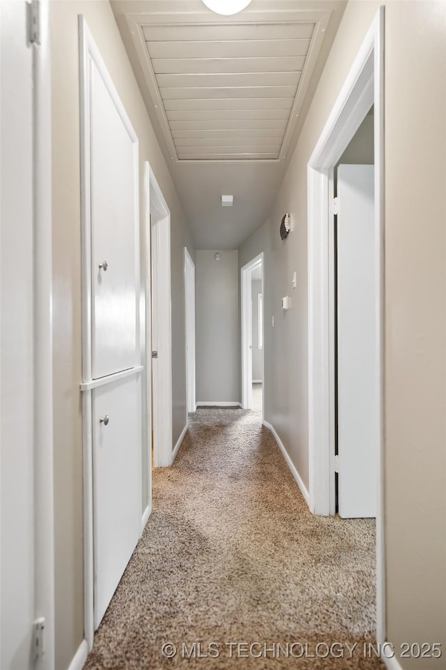 7304 E 30th St, Tulsa, OK 74129 - photo 14