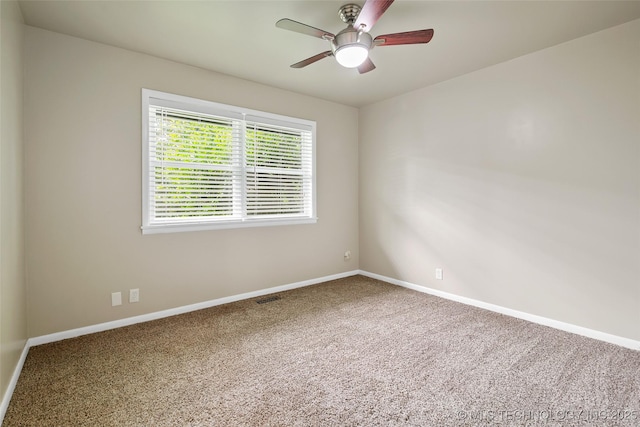 7304 E 30th St, Tulsa, OK 74129 - photo 15
