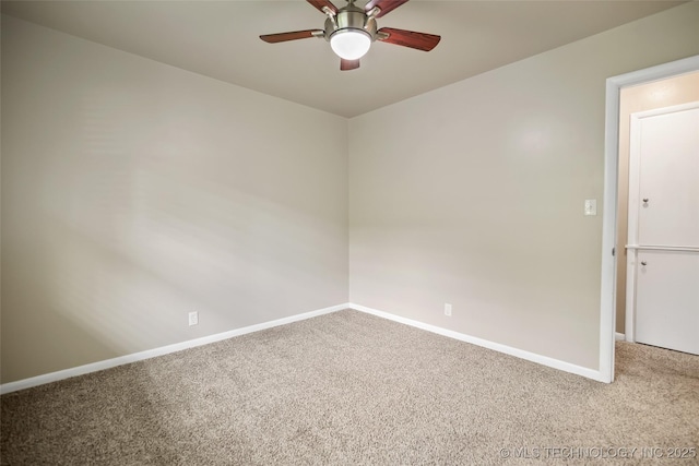 7304 E 30th St, Tulsa, OK 74129 - photo 16