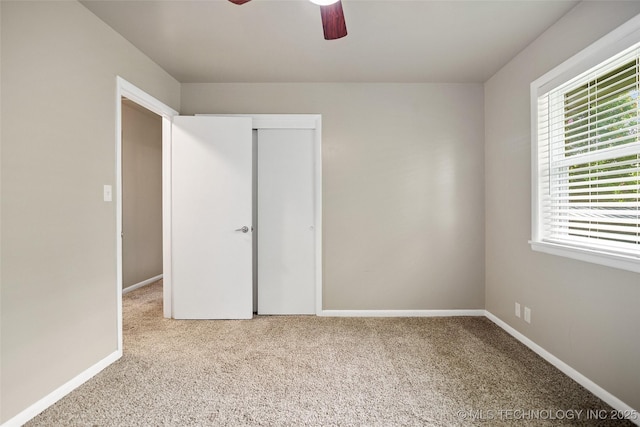 7304 E 30th St, Tulsa, OK 74129 - photo 17