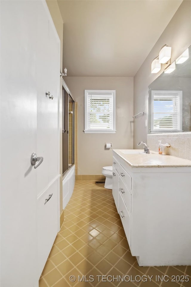 7304 E 30th St, Tulsa, OK 74129 - photo 18