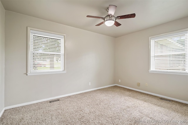 7304 E 30th St, Tulsa, OK 74129 - photo 19