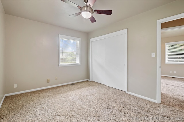 7304 E 30th St, Tulsa, OK 74129 - photo 20