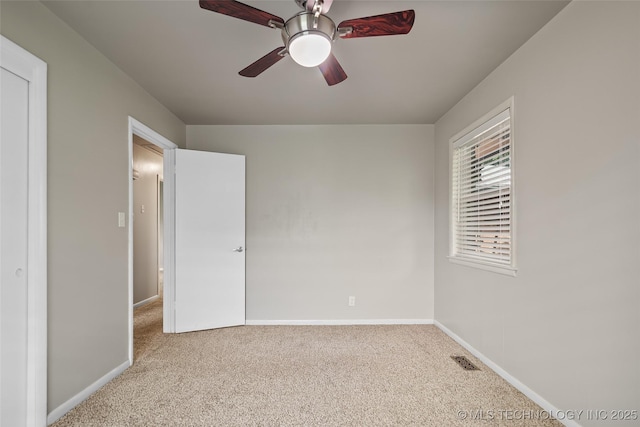 7304 E 30th St, Tulsa, OK 74129 - photo 21