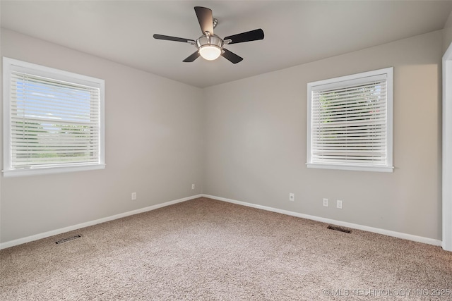 7304 E 30th St, Tulsa, OK 74129 - photo 22