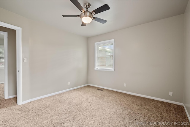 7304 E 30th St, Tulsa, OK 74129 - photo 23