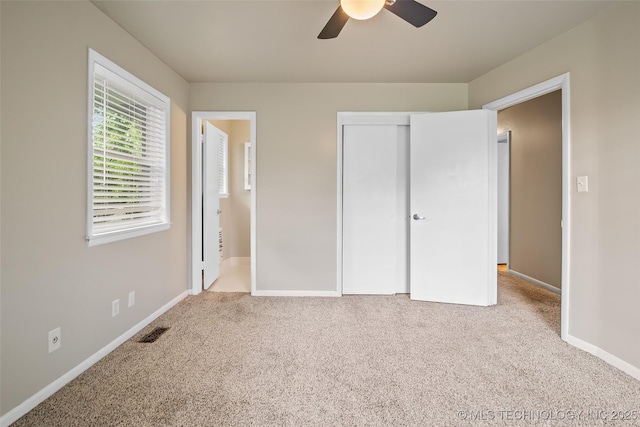 7304 E 30th St, Tulsa, OK 74129 - photo 24