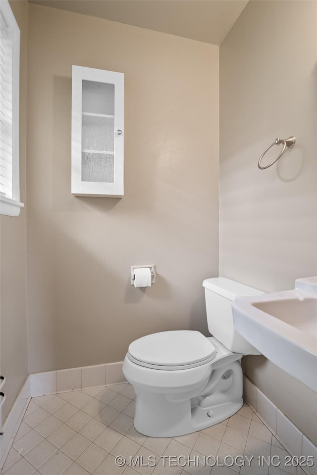 7304 E 30th St, Tulsa, OK 74129 - photo 25