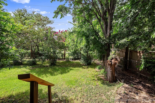 7304 E 30th St, Tulsa, OK 74129 - photo 26