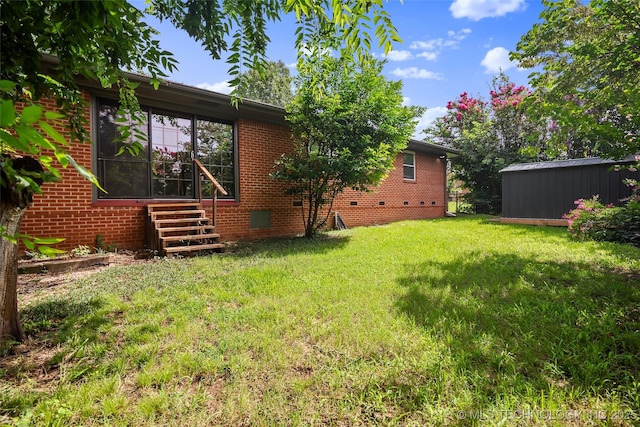 7304 E 30th St, Tulsa, OK 74129 - photo 27