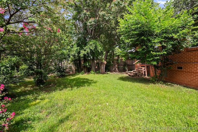 7304 E 30th St, Tulsa, OK 74129 - photo 28