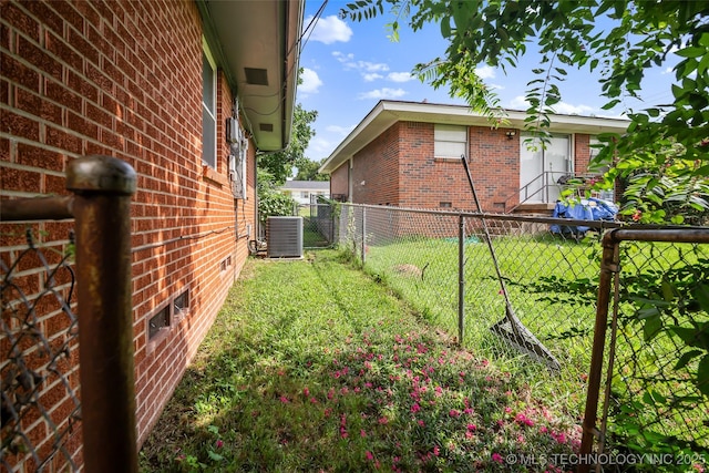 7304 E 30th St, Tulsa, OK 74129 - photo 29