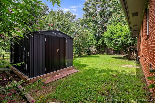 7304 E 30th St, Tulsa, OK 74129 - photo 30