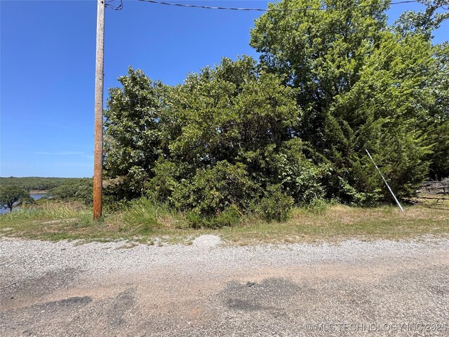 20 Juanita Dr, Sand Springs, OK 74063 - photo 1