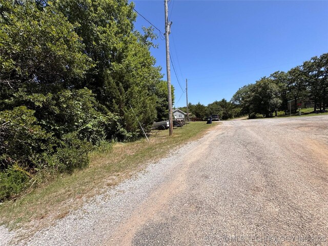 20 Juanita Dr, Sand Springs, OK 74063 - photo 2