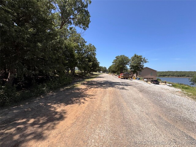 20 Juanita Dr, Sand Springs, OK 74063 - photo 3