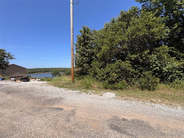 20 Juanita Dr, Sand Springs, OK 74063 - photo 4