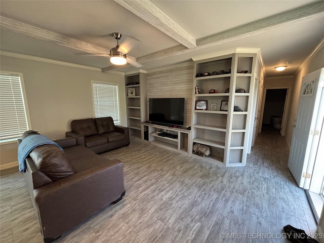 411 W Beech, Achille, OK 74720 - photo 7