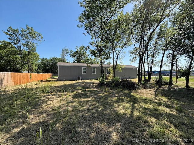 411 W Beech, Achille, OK 74720 - photo 32