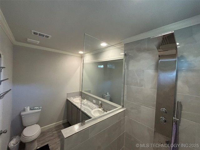 411 W Beech, Achille, OK 74720 - photo 19