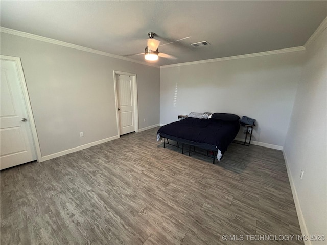 411 W Beech, Achille, OK 74720 - photo 16