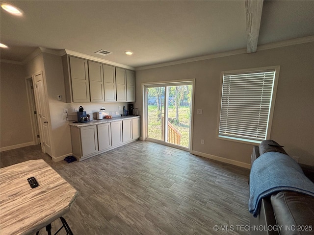 411 W Beech, Achille, OK 74720 - photo 8