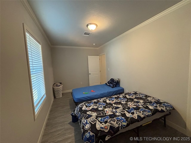 411 W Beech, Achille, OK 74720 - photo 29