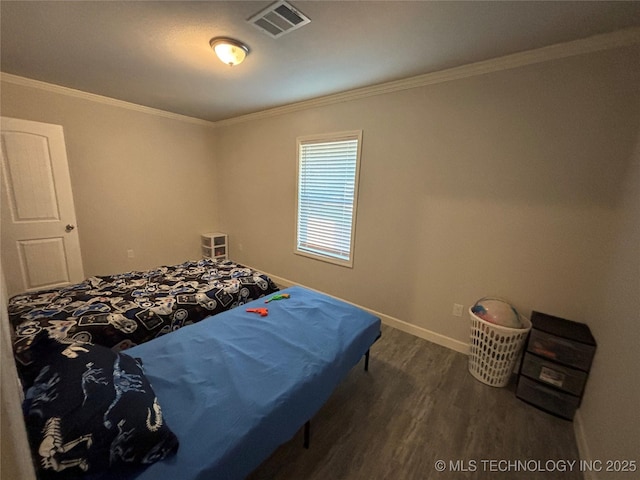 411 W Beech, Achille, OK 74720 - photo 28