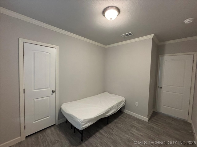 411 W Beech, Achille, OK 74720 - photo 24