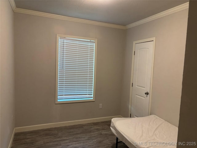 411 W Beech, Achille, OK 74720 - photo 23