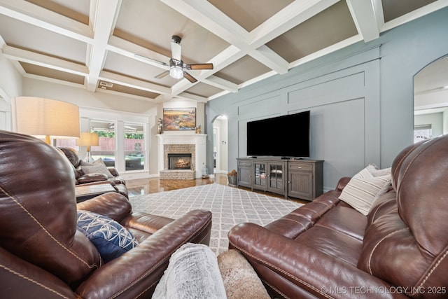 6501 S Chestnut Ave, Broken Arrow, OK 74011 - photo 13