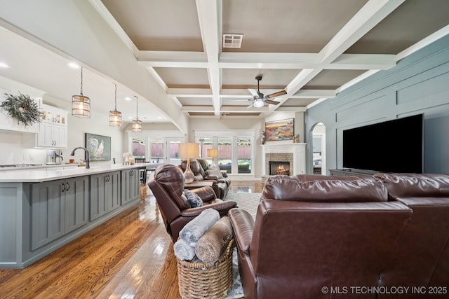 6501 S Chestnut Ave, Broken Arrow, OK 74011 - photo 12