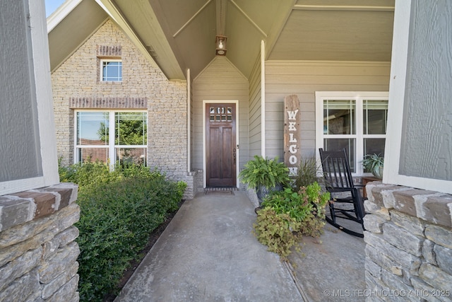 6501 S Chestnut Ave, Broken Arrow, OK 74011 - photo 4