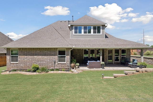 6501 S Chestnut Ave, Broken Arrow, OK 74011 - photo 45