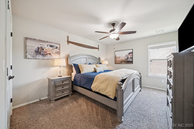 6501 S Chestnut Ave, Broken Arrow, OK 74011 - photo 40