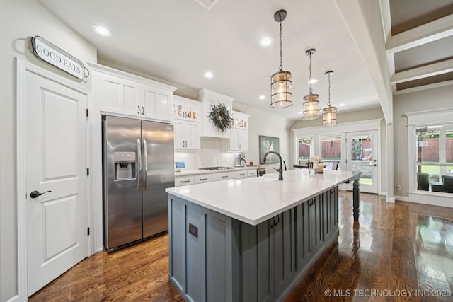 6501 S Chestnut Ave, Broken Arrow, OK 74011 - photo 17